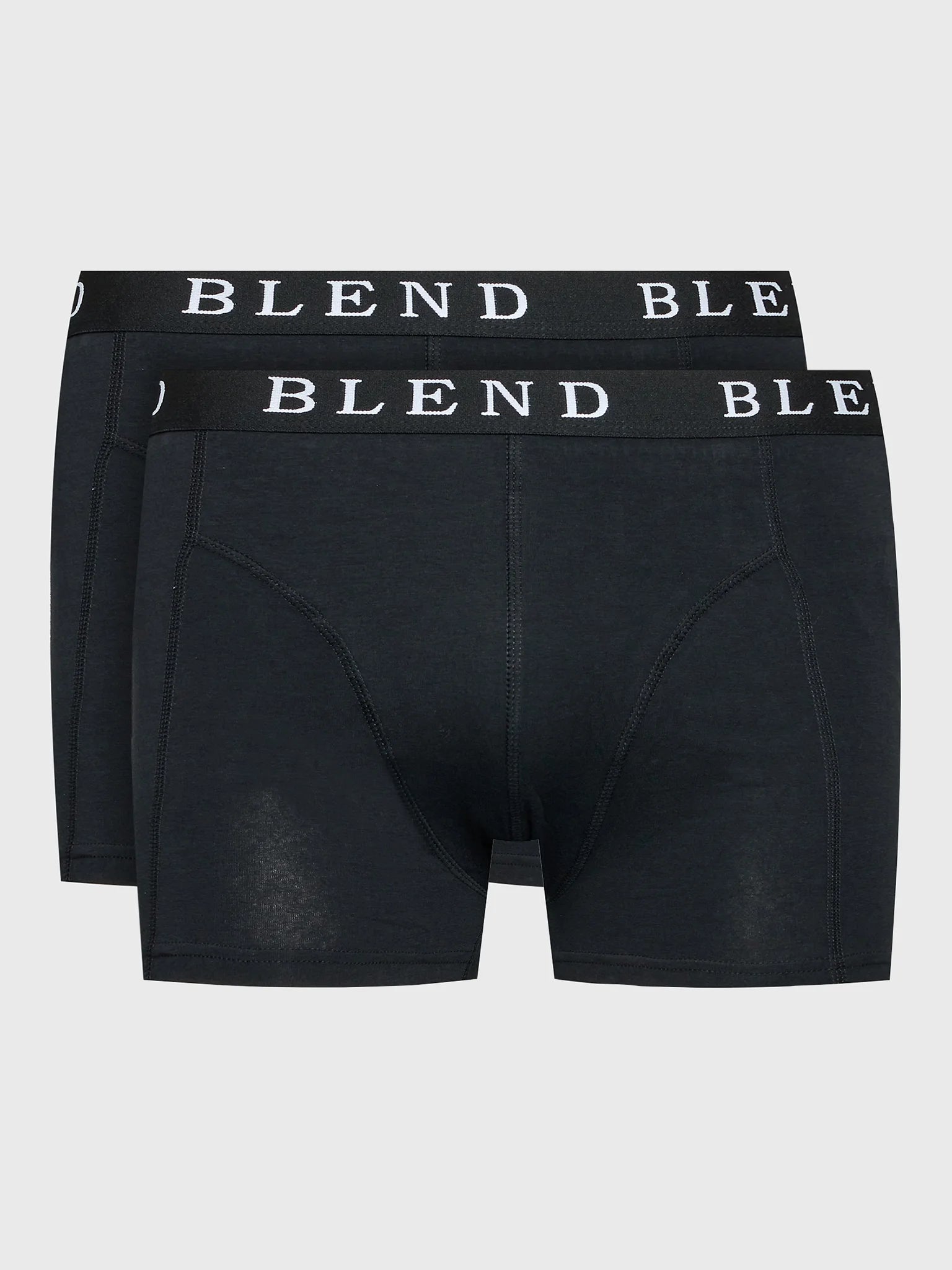 BHNED underwear 2-pack
