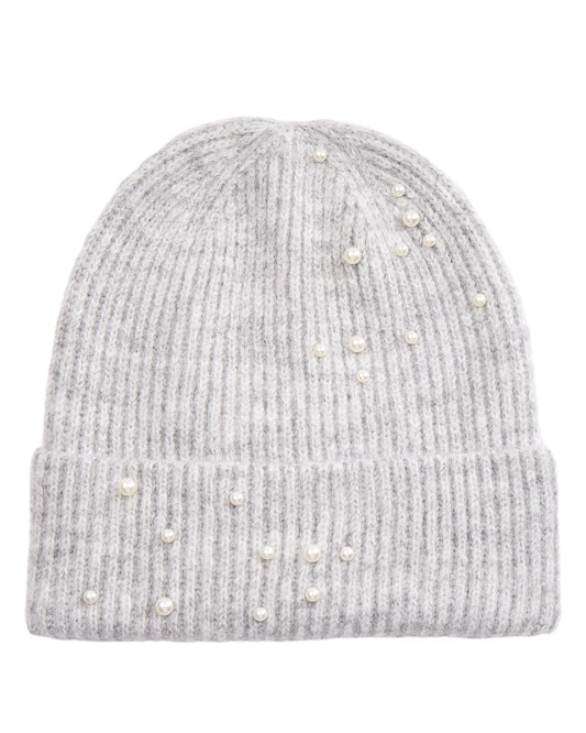 NUPERNILLE HAT