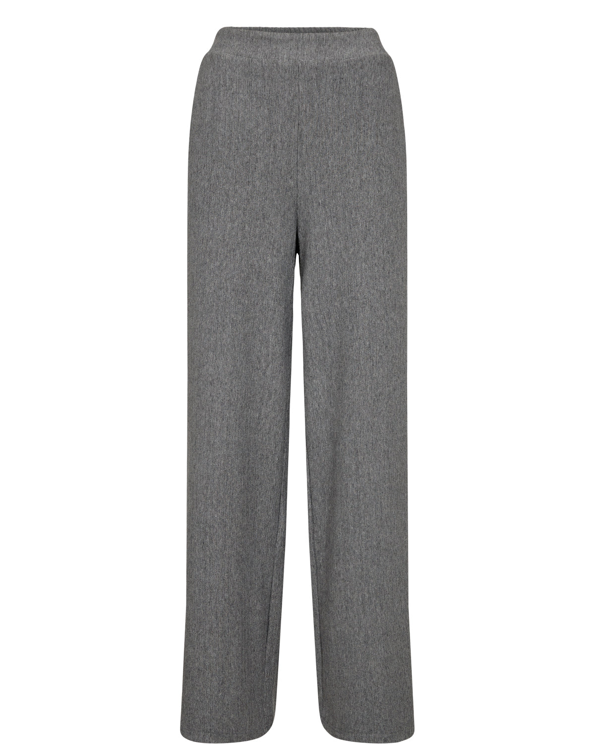 NUCORNELIA PANTS
