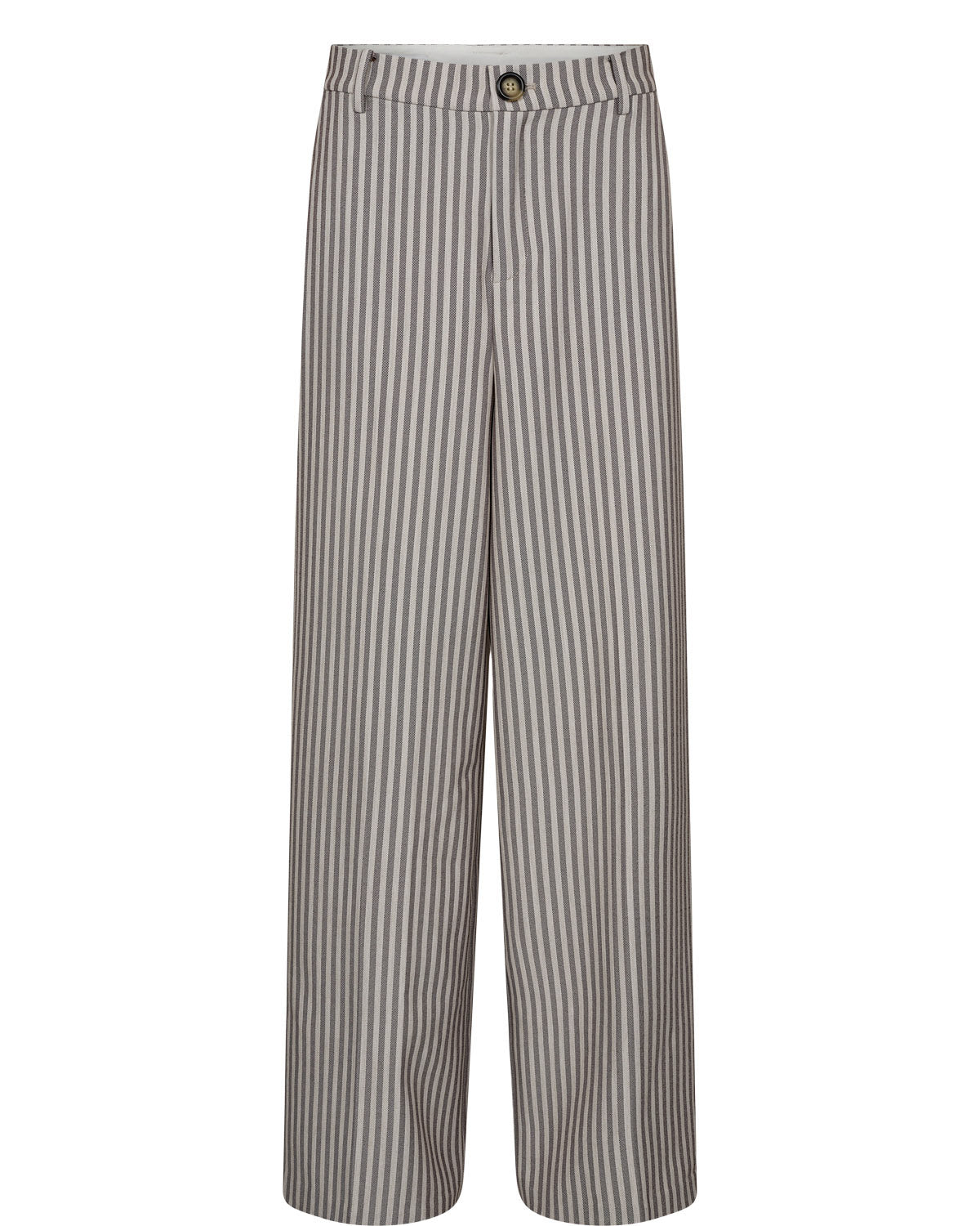 NUKATSA PANTS , NÜMPH
