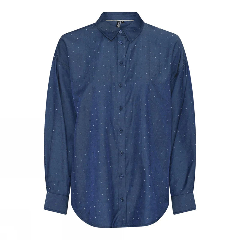 Shirt - Woven