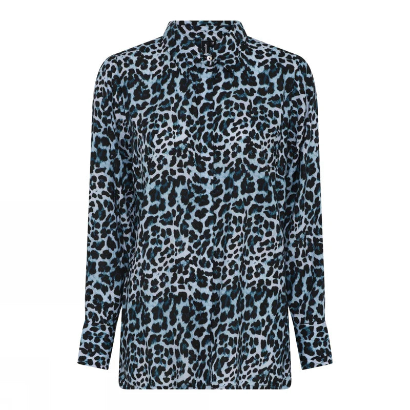 Shirt - Woven