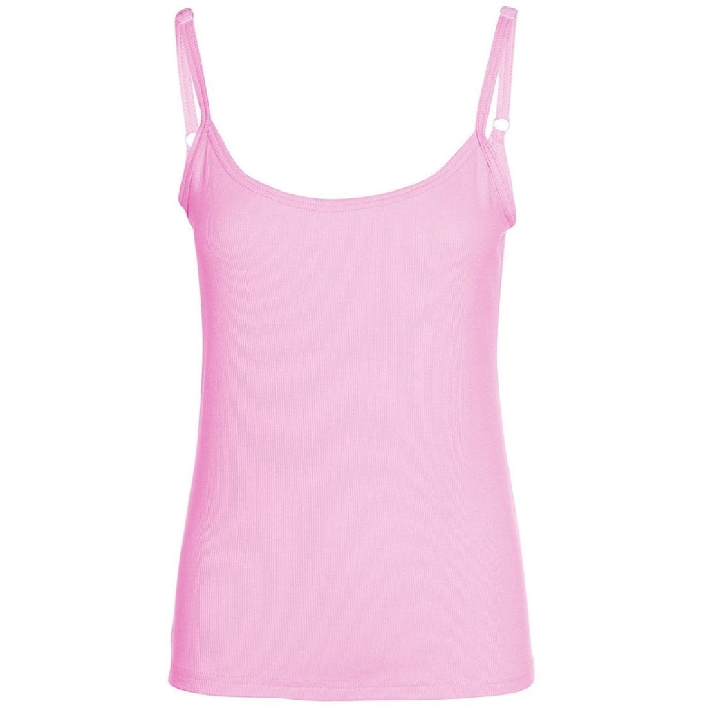 Adie Top