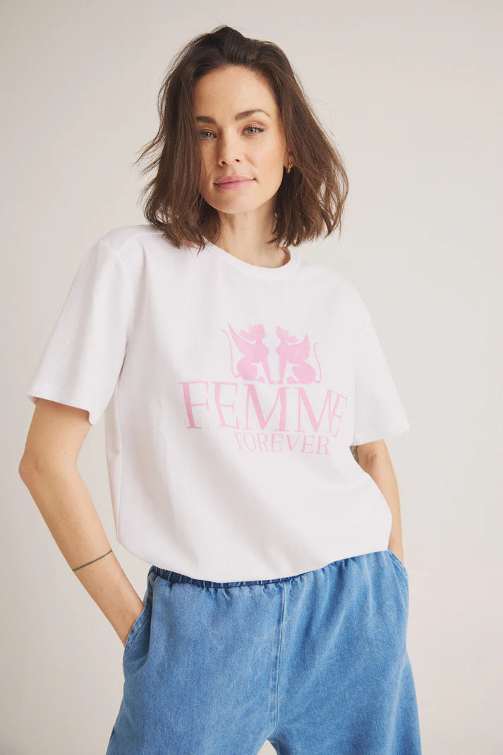 Fefo T-shirt