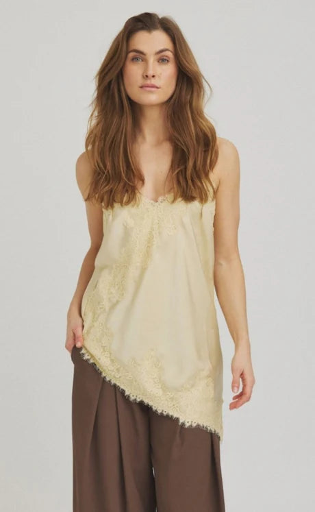 Lennie Top