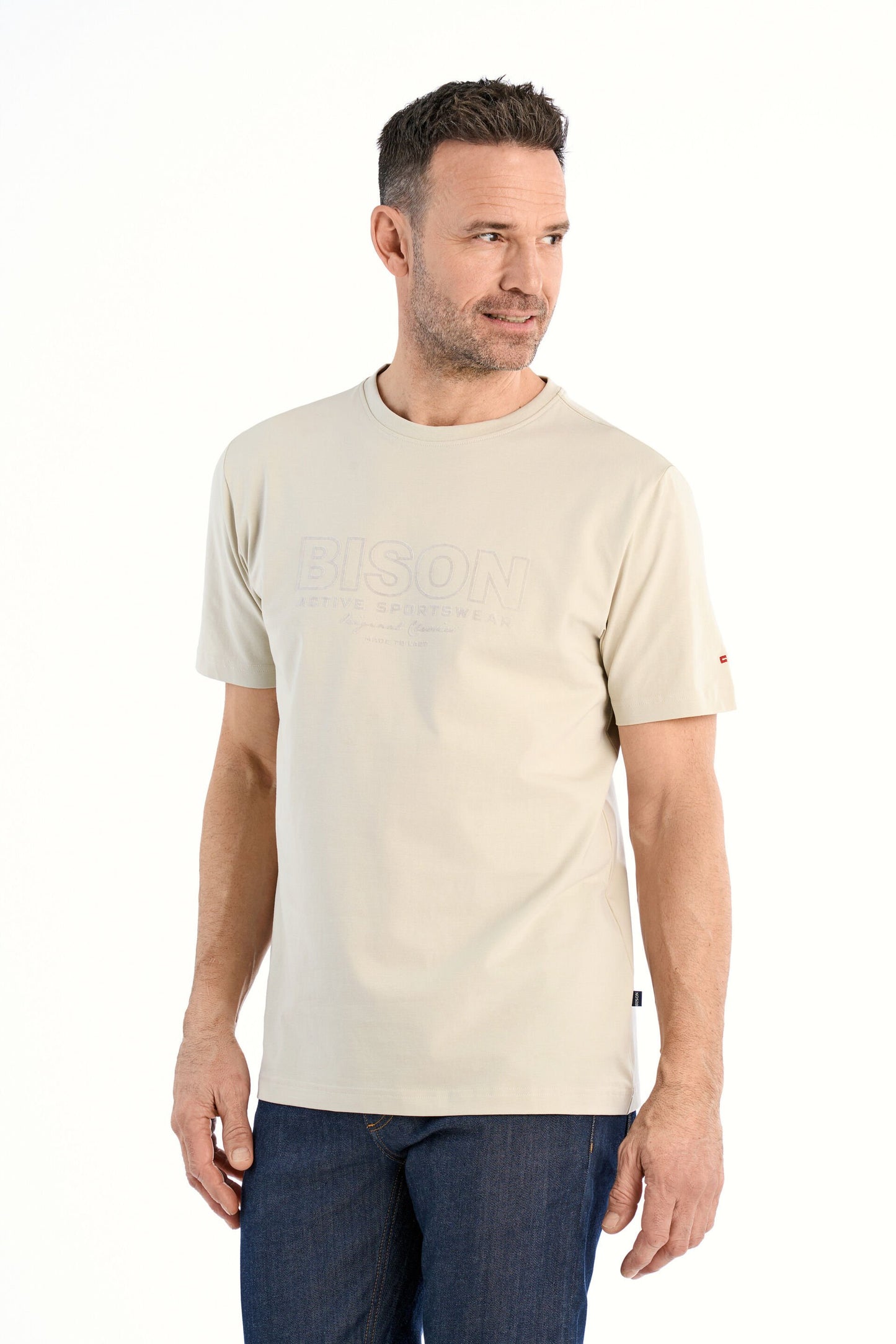 MEN´S TEE