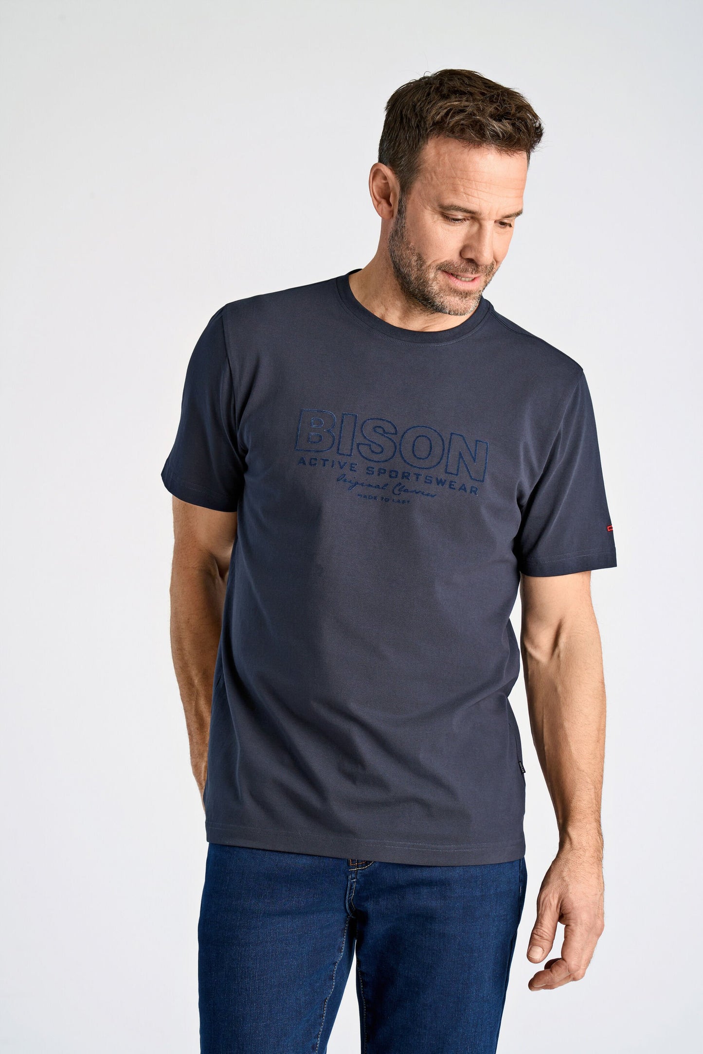 MEN´S TEE