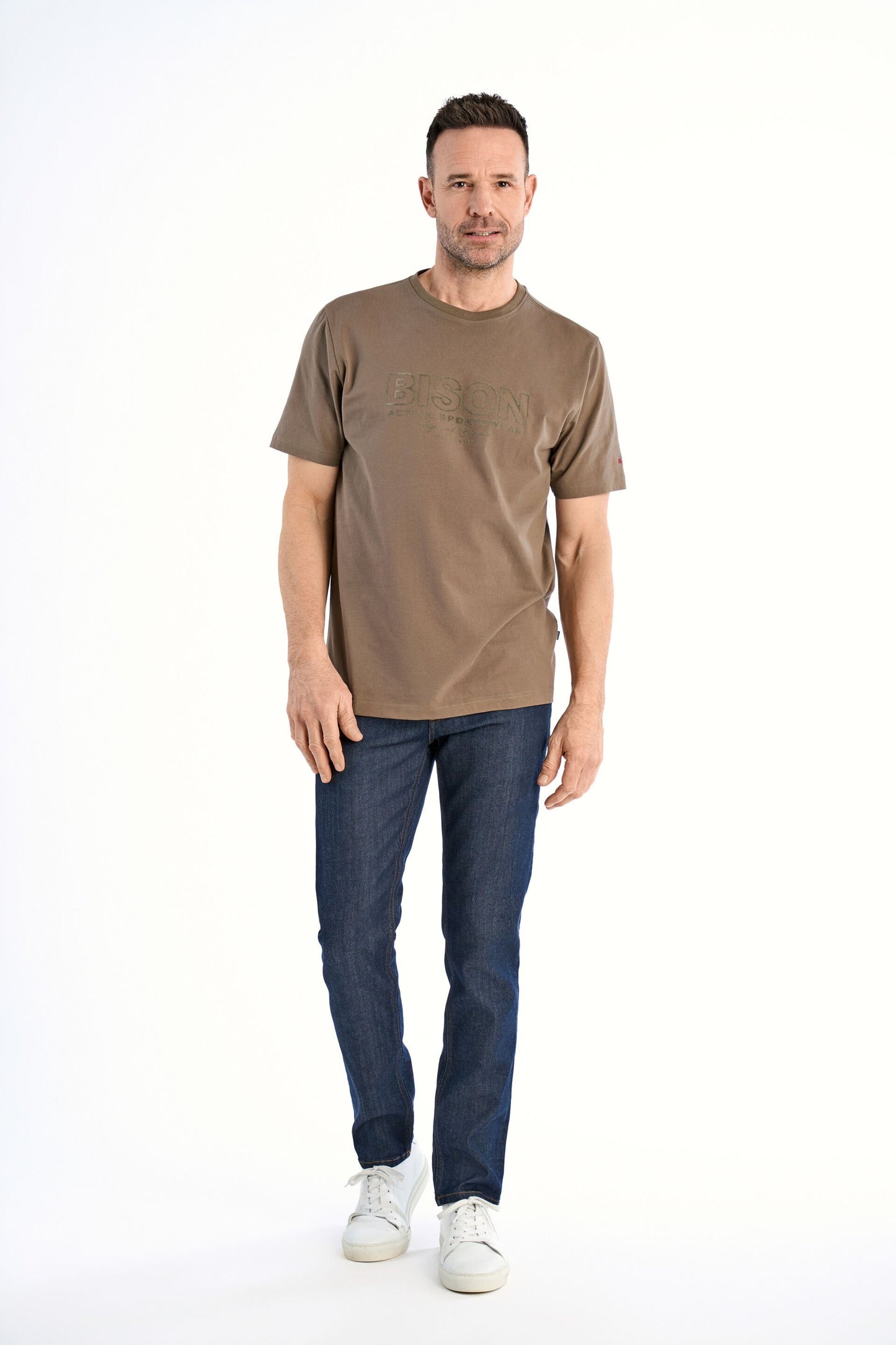 MEN´S TEE