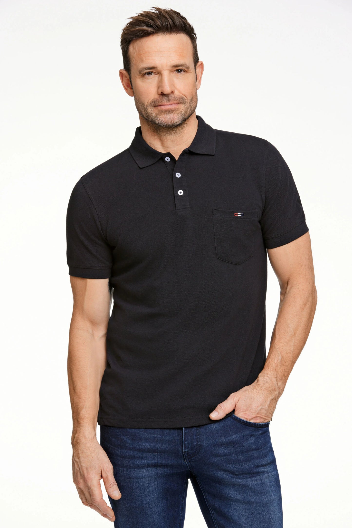 Men's Shirt