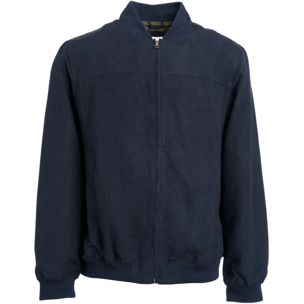 BOSTON CATALINA JACKET