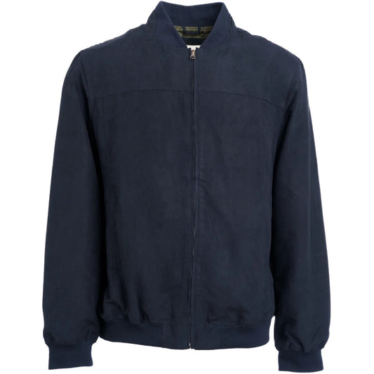 BOSTON CATALINA JACKET