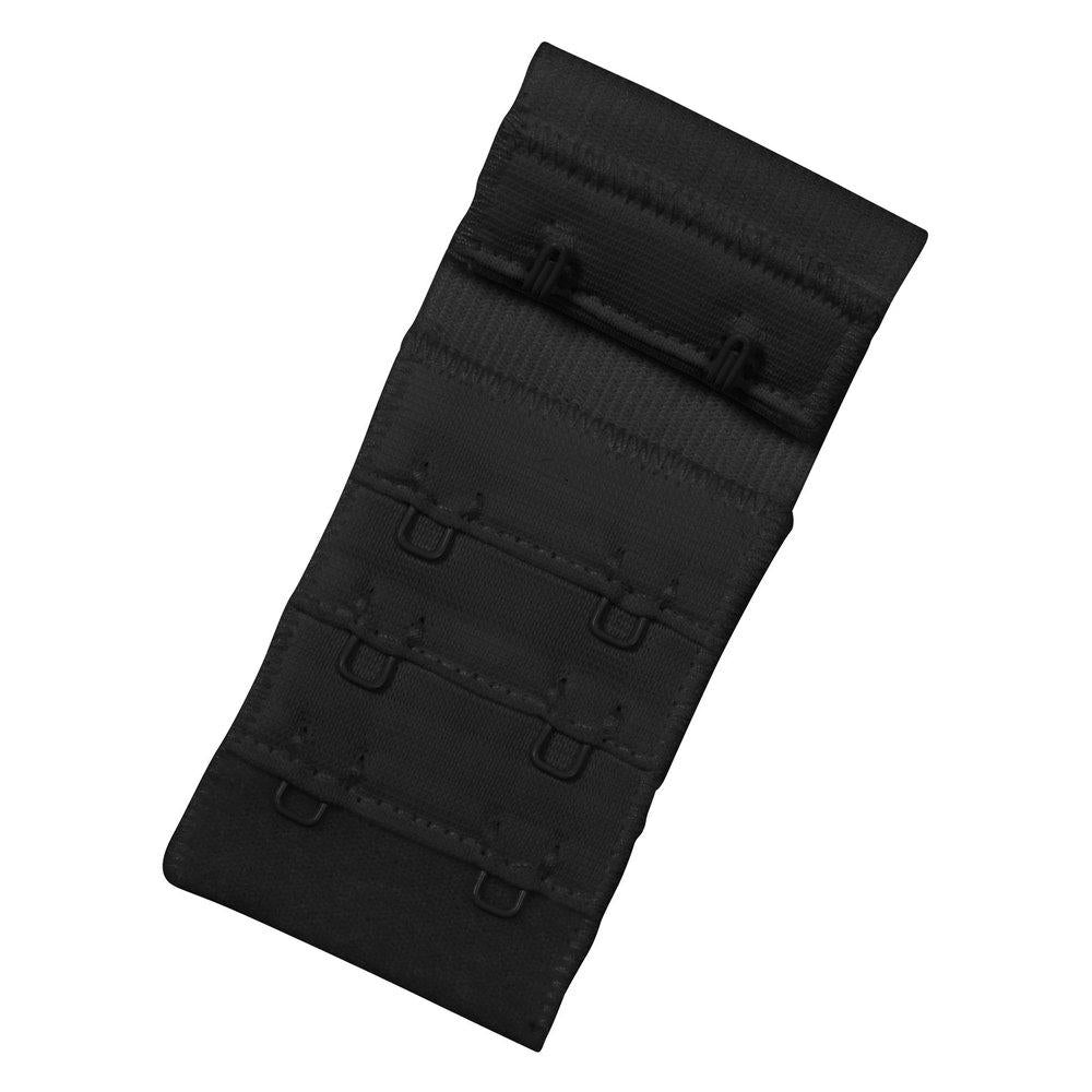 BRA EXTENDER
