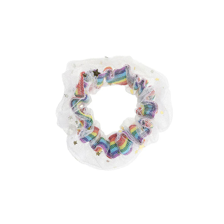 KATINKA SCRUNCHIE