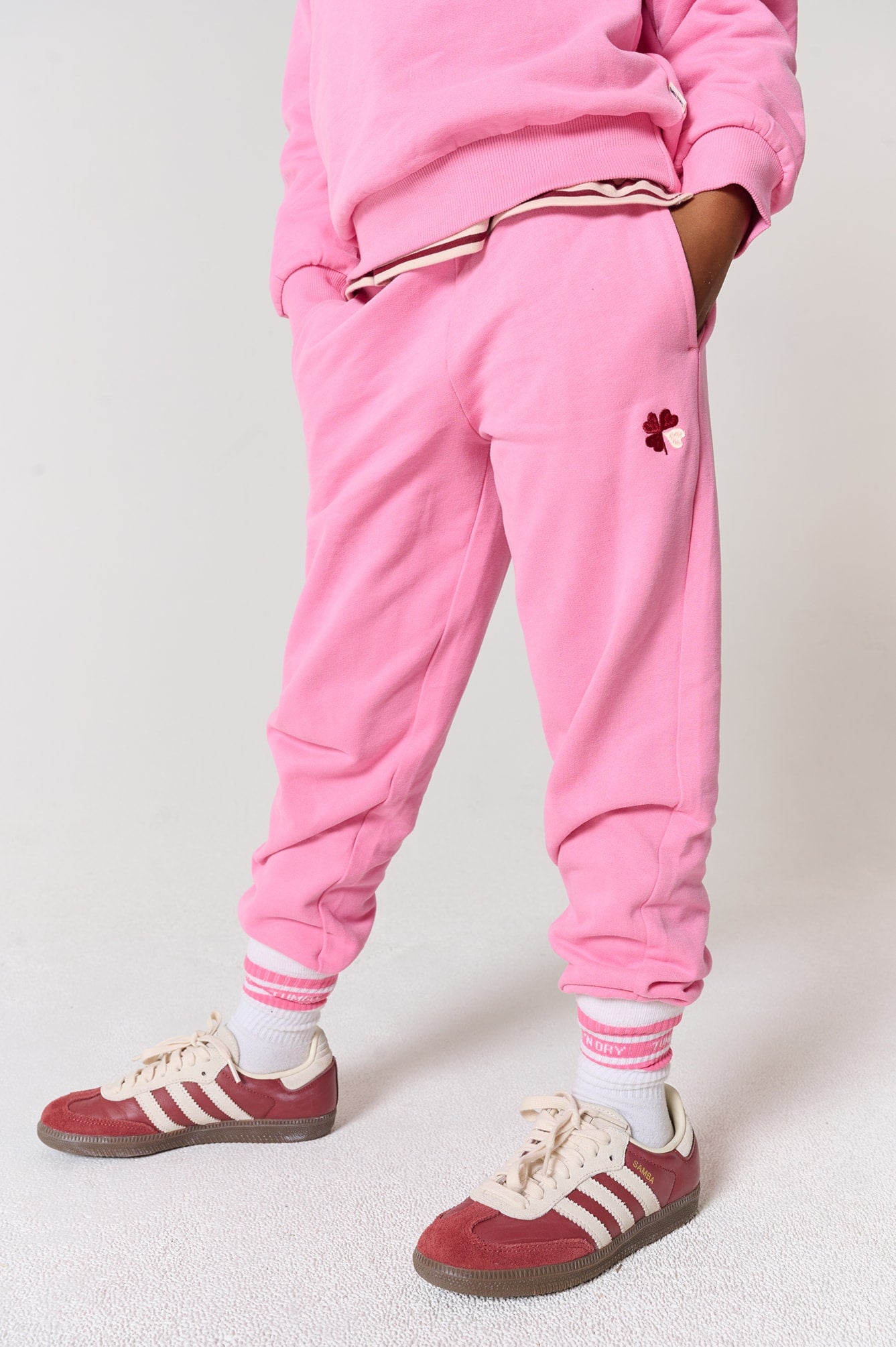 TND Angele