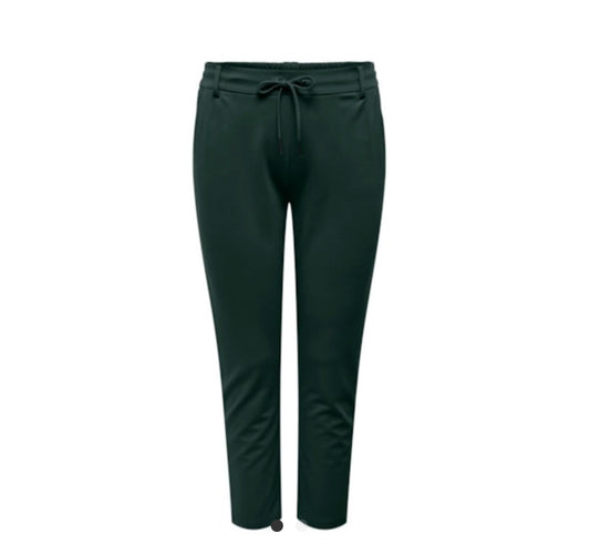 ARGOLDTRASH LIFE CLASSIC PANT NOOS Green