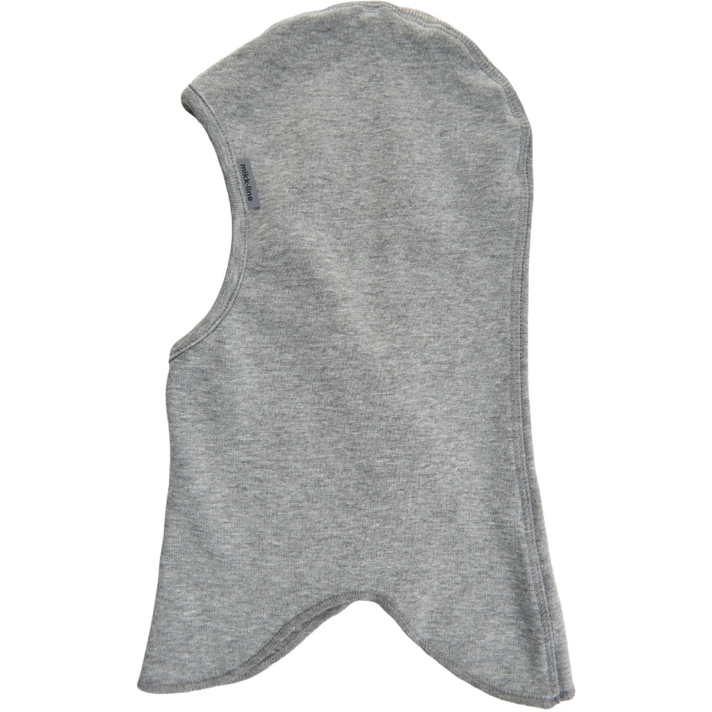 Cotton Fullface - Solid