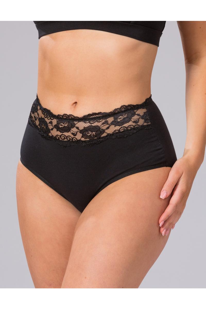 BRIEF MAXI