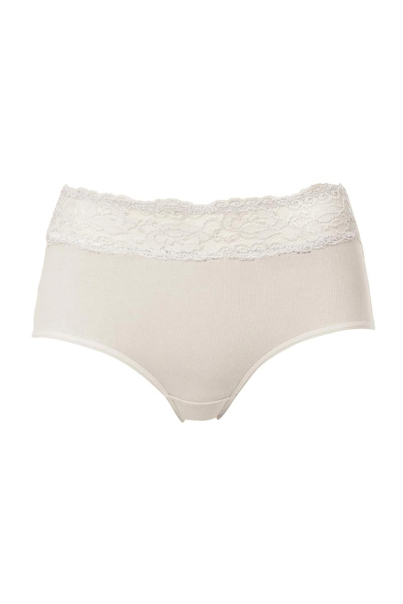 BRIEF MAXI