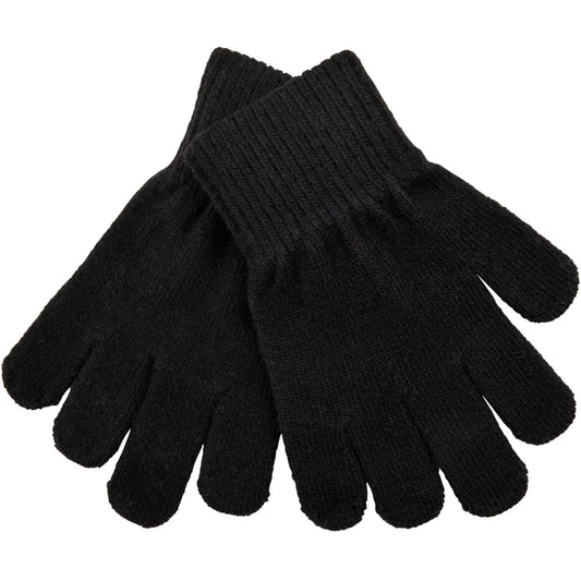 MAGIC Gloves - Knit