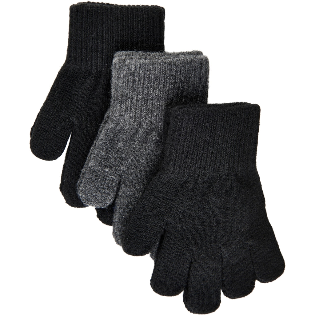 Magic Gloves 3 Pack