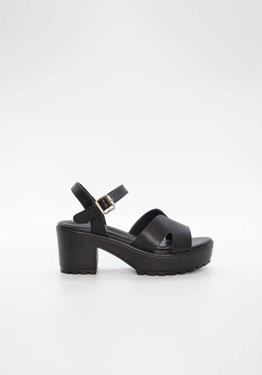 SANDAL