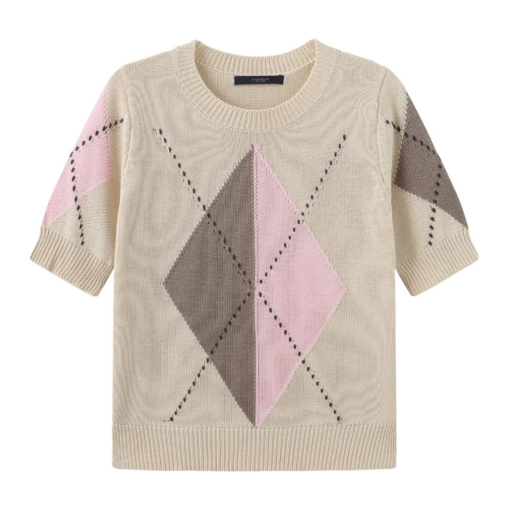 Ambrio Knit