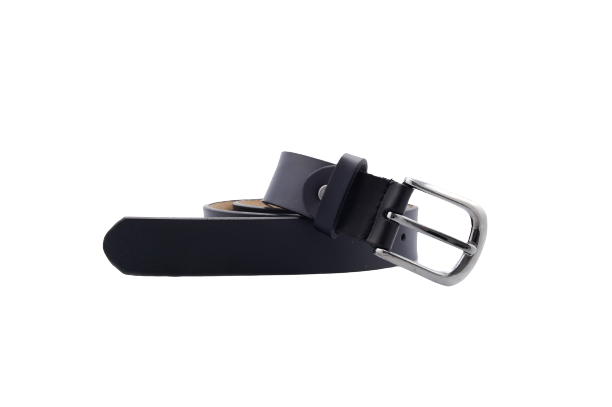 Belt Gcnuine Lcather
