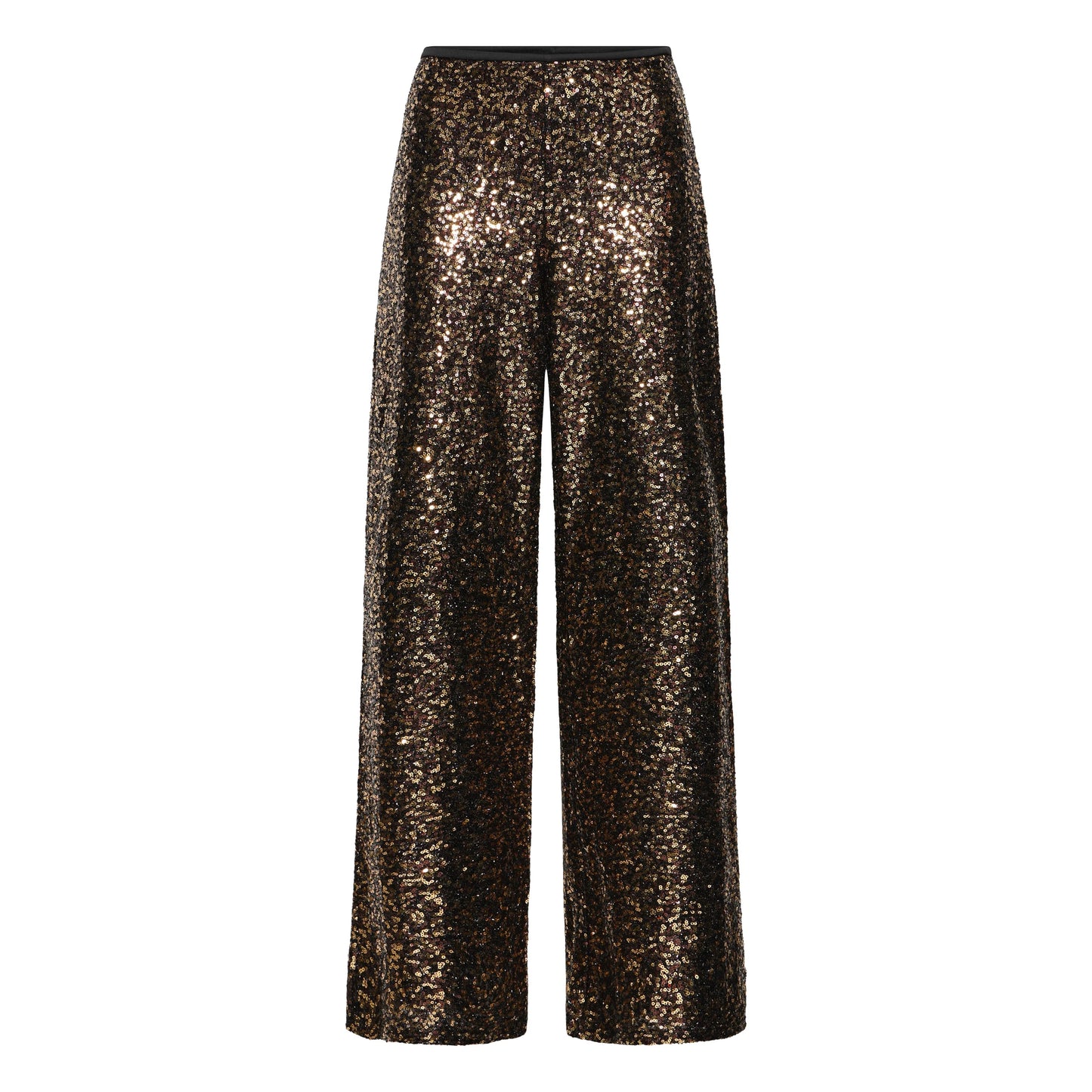 BYPAMMA PANTS