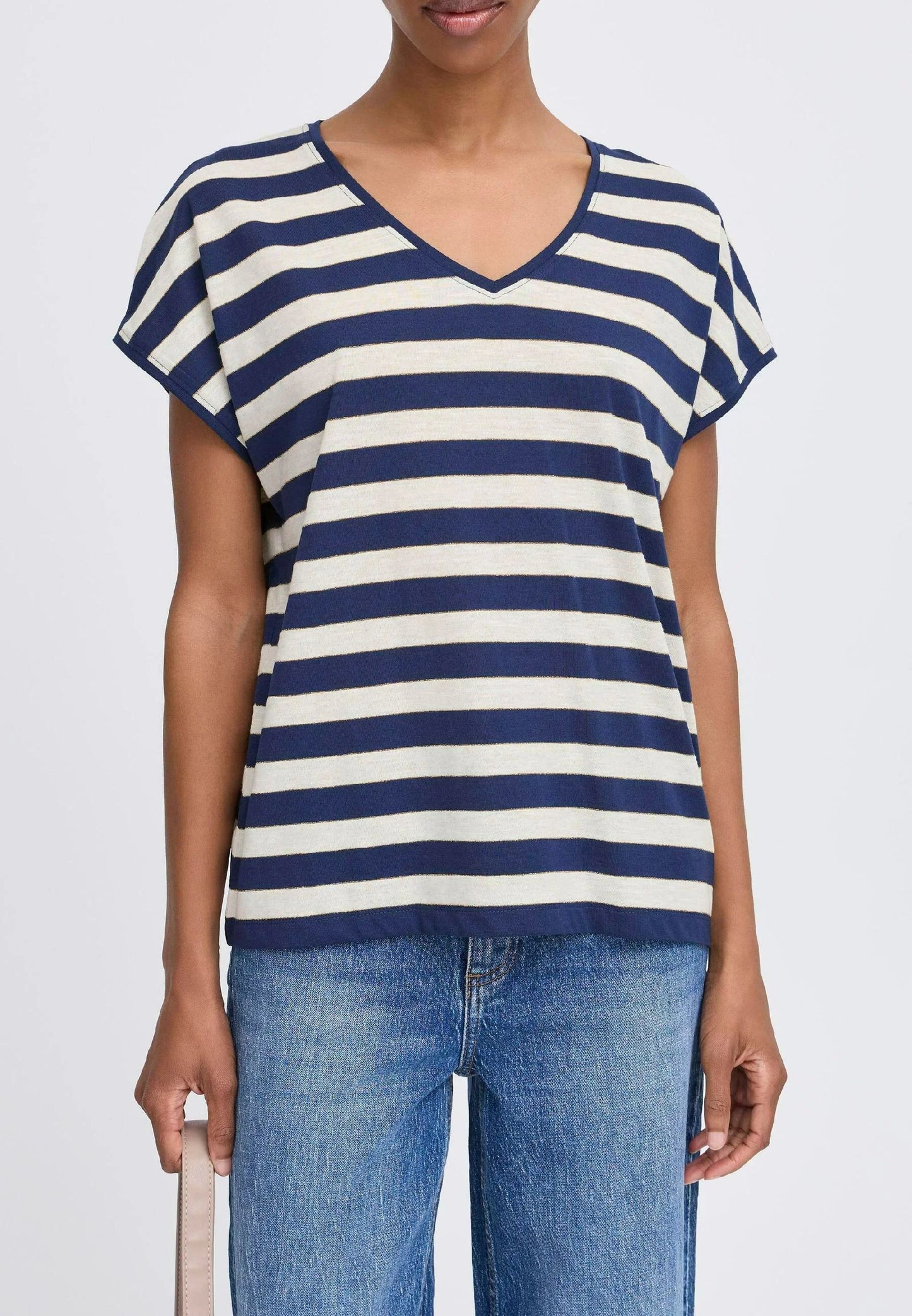 BYSANTO TSHIRT