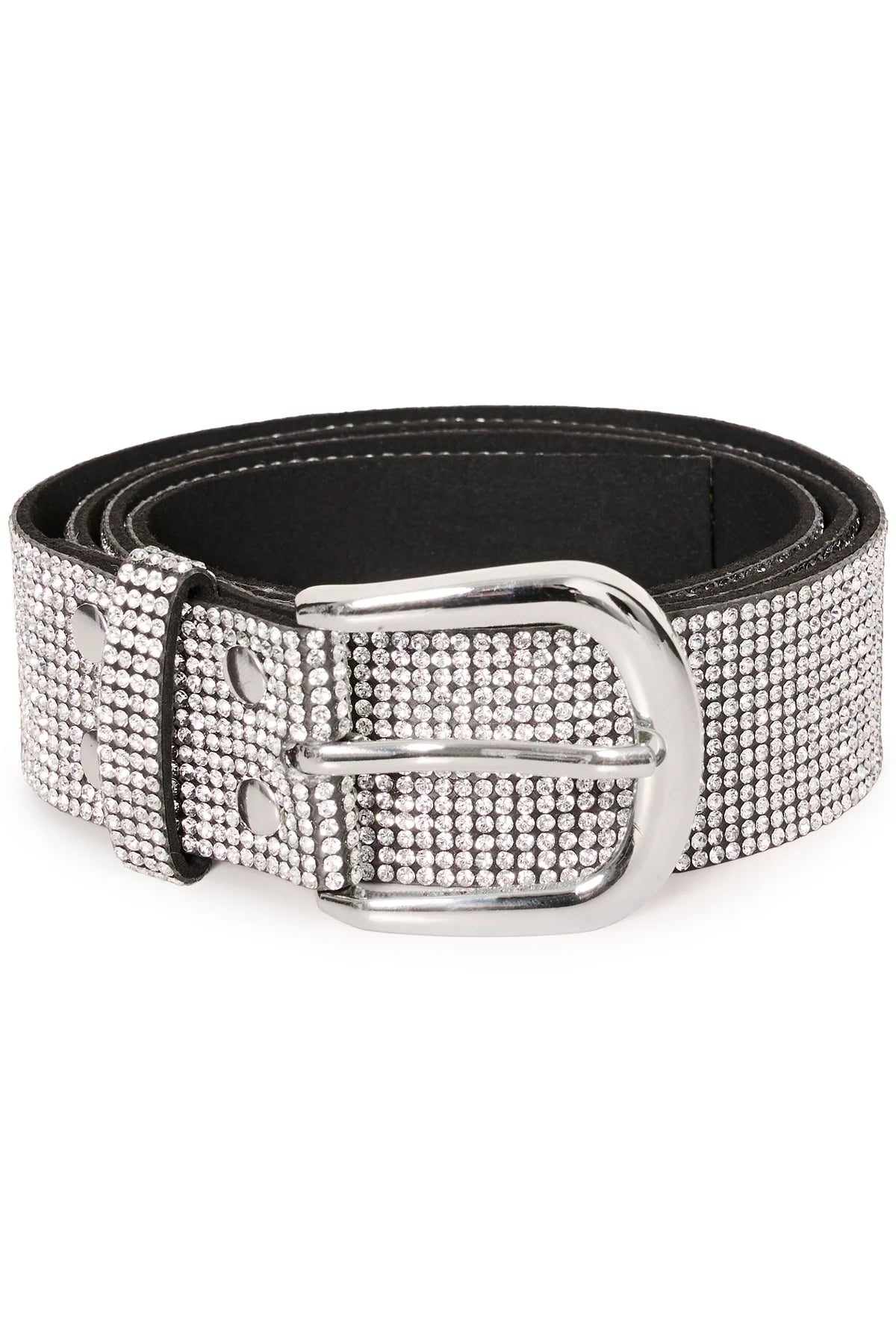 BYVILLI BELT
