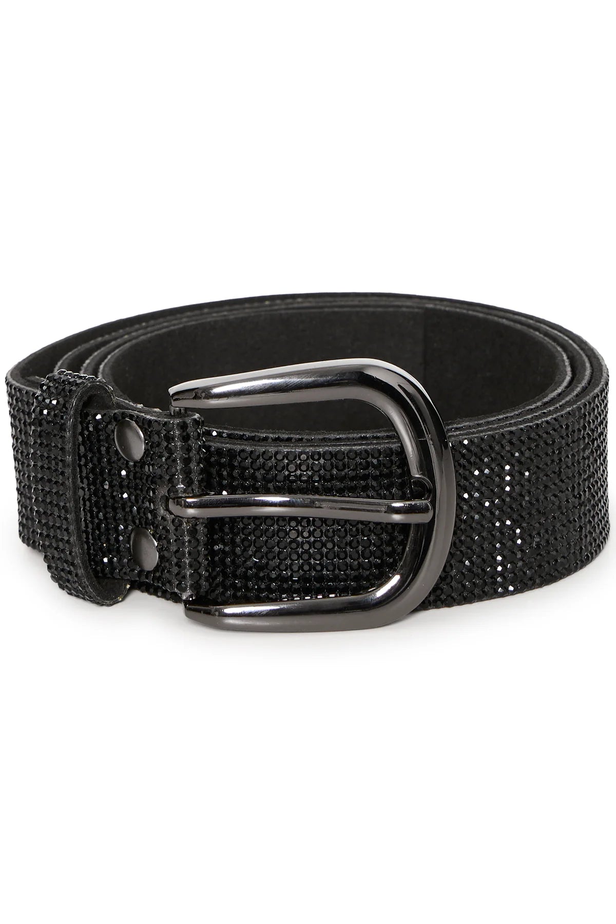 BYVILLI BELT