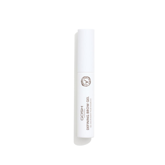 Defining Brow Gel