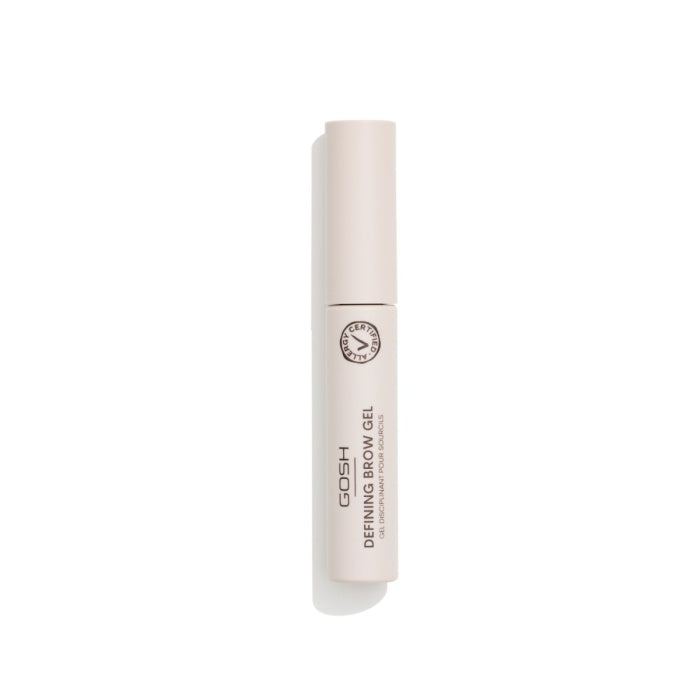 Defining Brow Gel