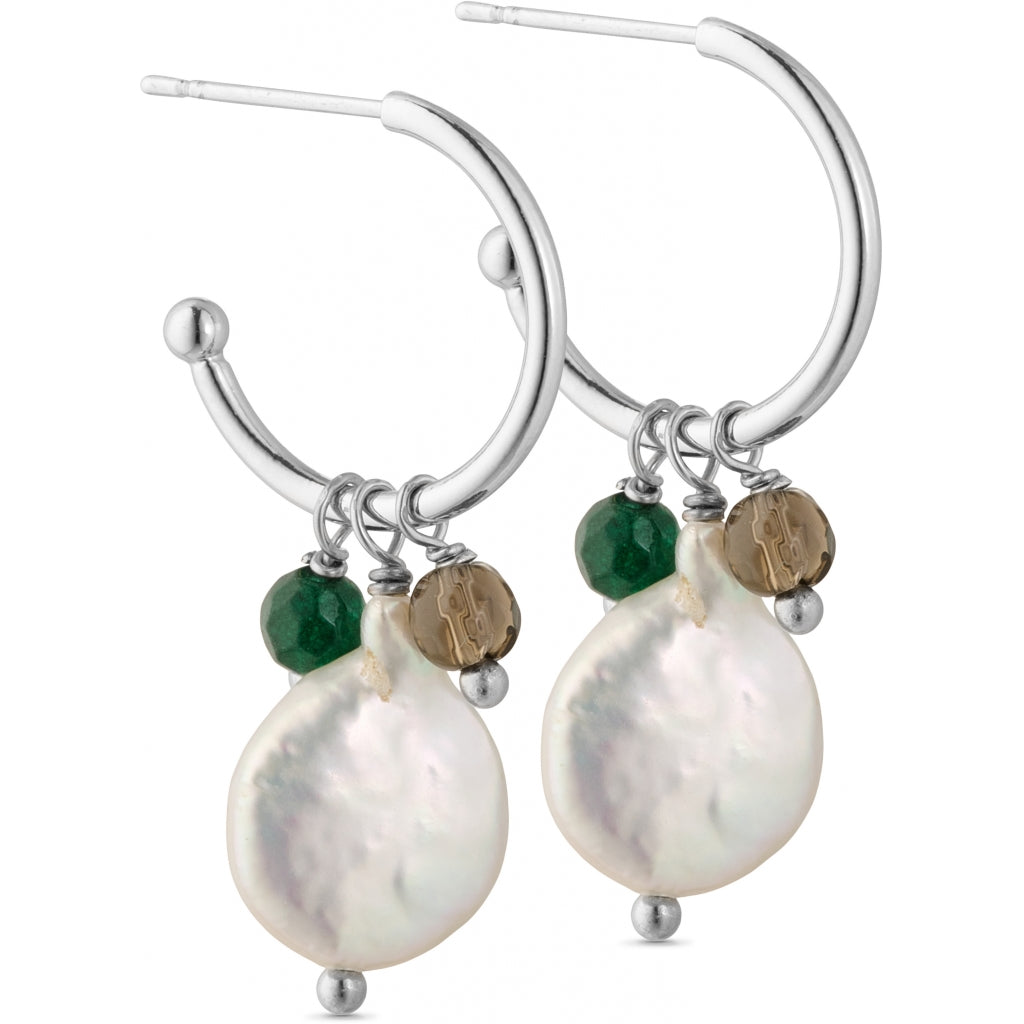 Earring 2130