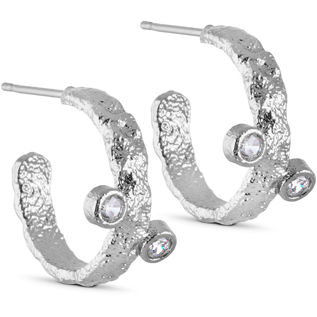 Earring 2224