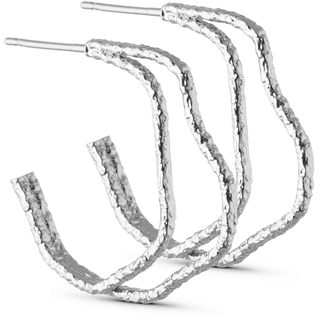Earring 2244