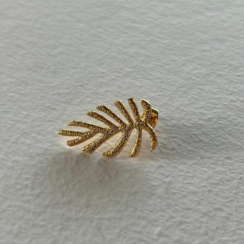 Earring 2410