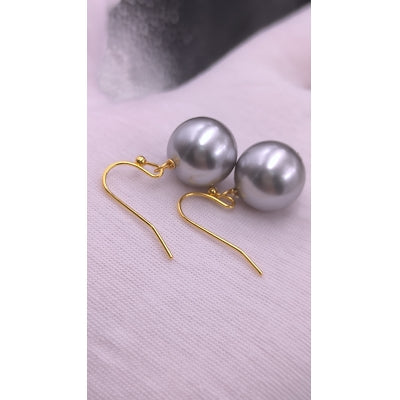 Earring 2421