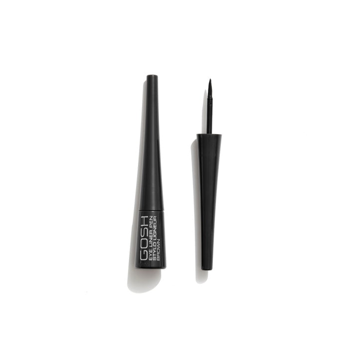 Eye Liner Pen (Liquid)