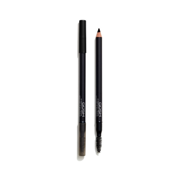 Eyebrow Pencil