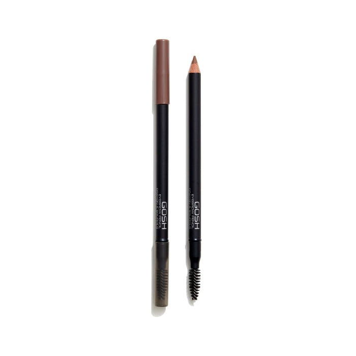 Eyebrow Pencil