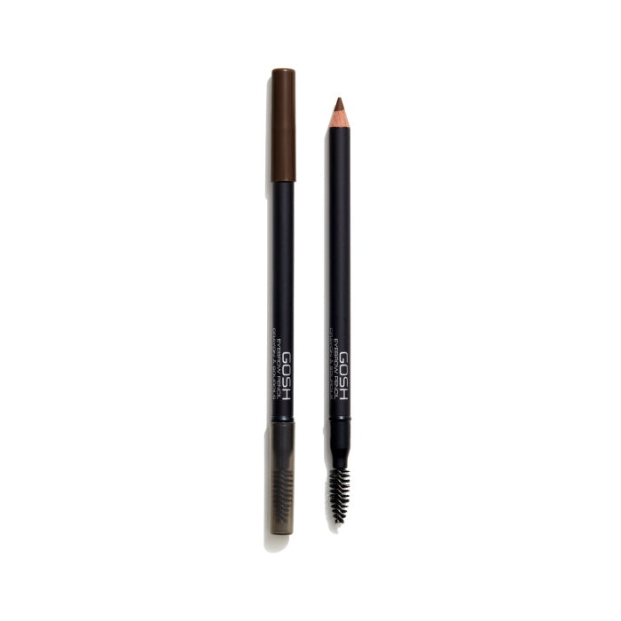 Eyebrow Pencil