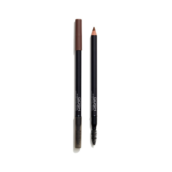 Eyebrow Pencil