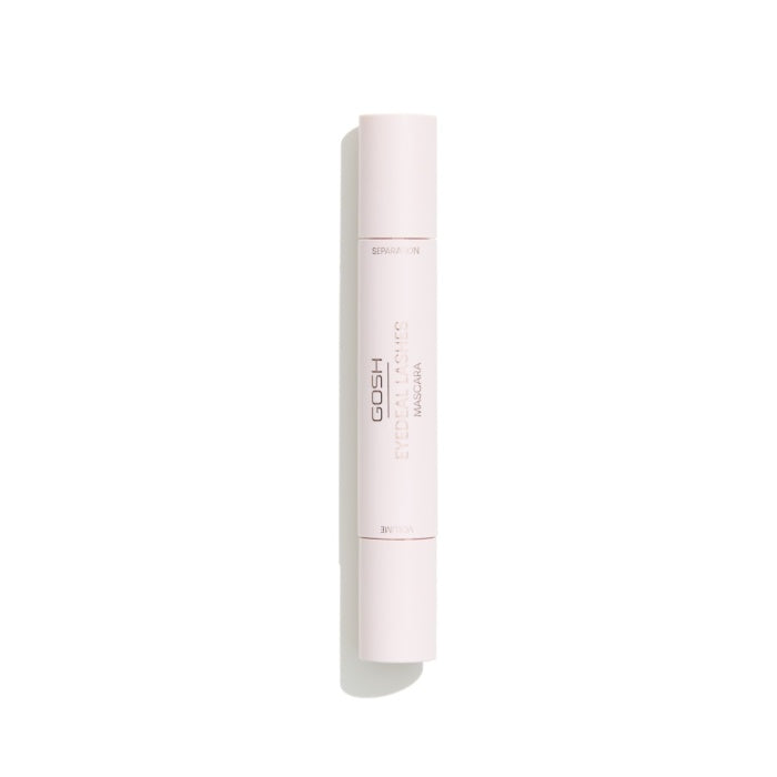 Eyedeal Lashes Mascara