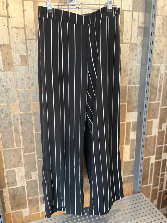 GELINA STRIPE
