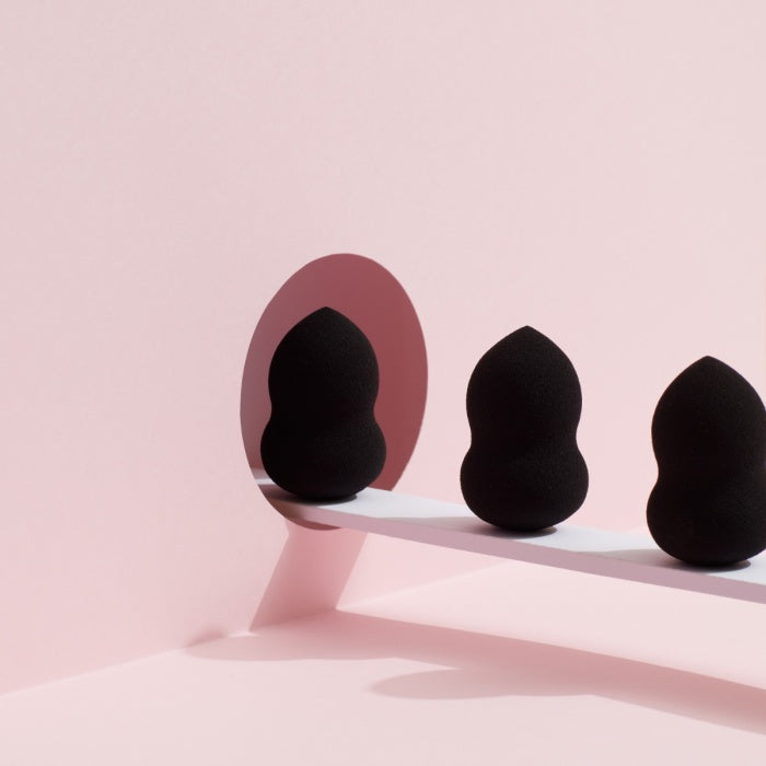 GOSH Blending Sponge