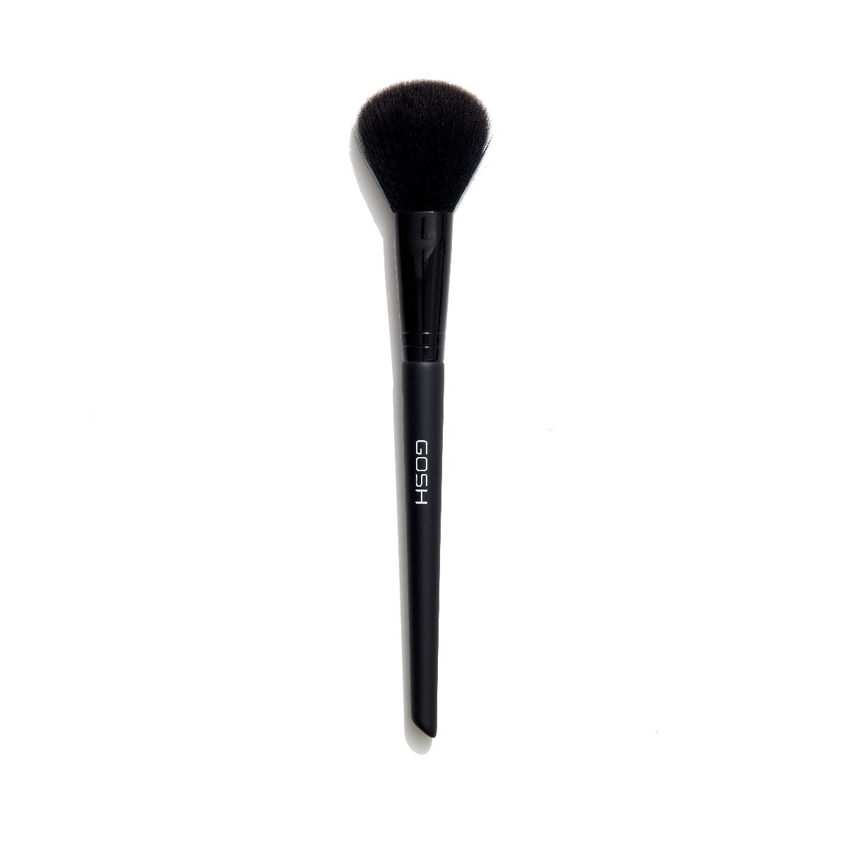 GOSH Blusher Brush