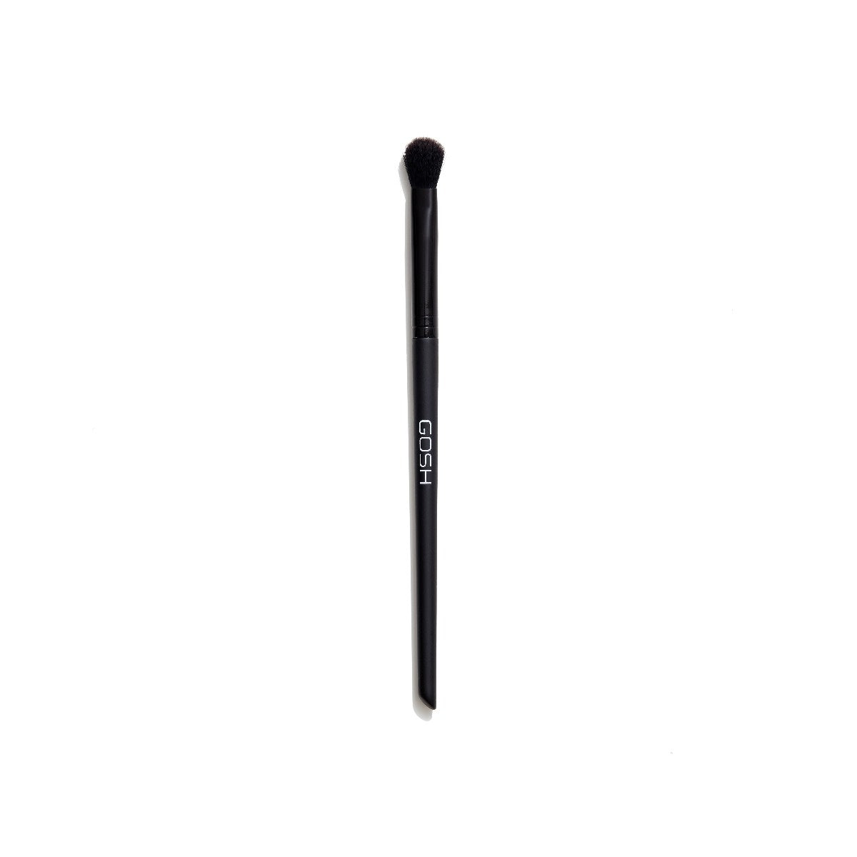 GOSH Eye Shadow Brush Blender