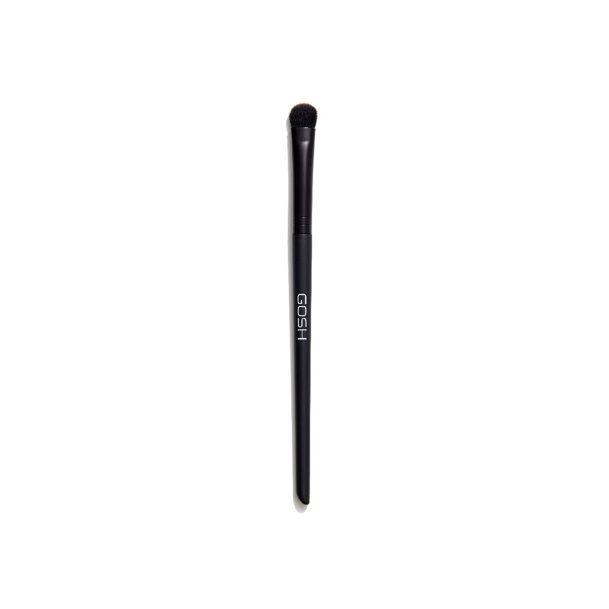 GOSH Eye Shadow Brush Shader