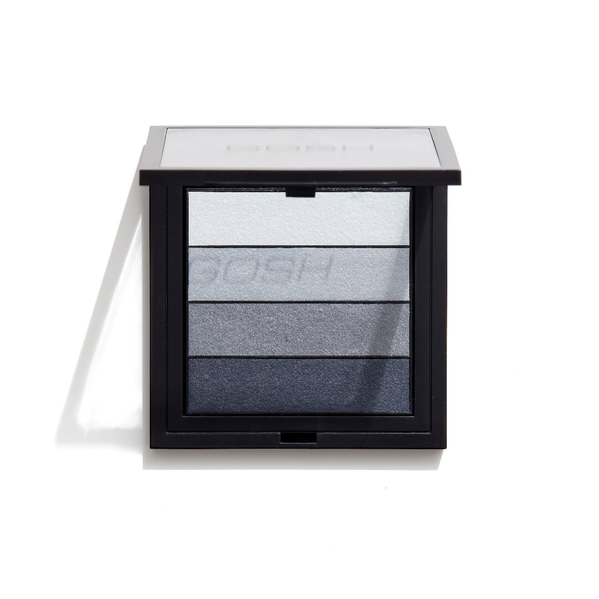 GOSH Smokey Eyes Palette